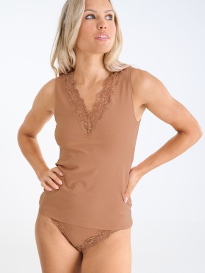 LISCA SELENA 023502 T-SHIRT