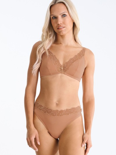 FIGI LISCA SELENA 022388