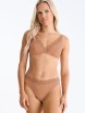 FIGI LISCA SELENA 022388