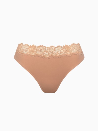 FIGI LISCA SELENA 022388