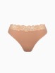 FIGI LISCA SELENA 022388