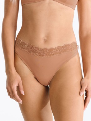 Slip Lisca Selena 022388