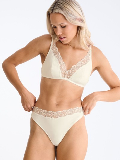 FIGI LISCA SELENA 022388