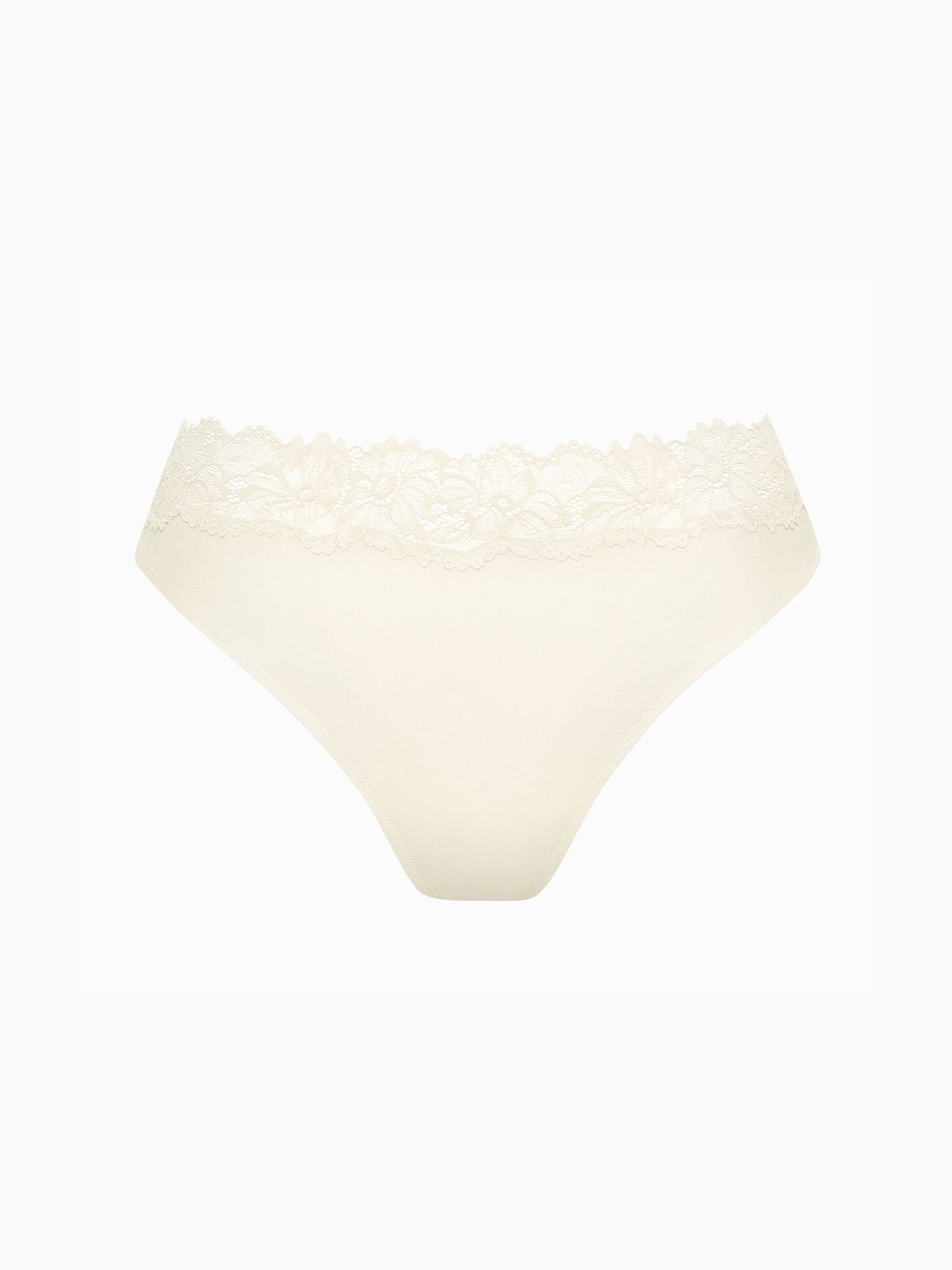 FIGI LISCA SELENA 022388