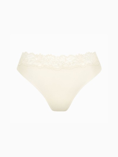 FIGI LISCA SELENA 022388