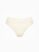 FIGI LISCA SELENA 022388