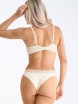 FIGI LISCA SELENA 022388