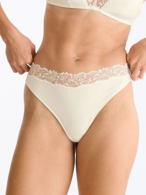 Slip Lisca Selena 022388