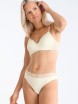 FIGI LISCA SELENA 022387