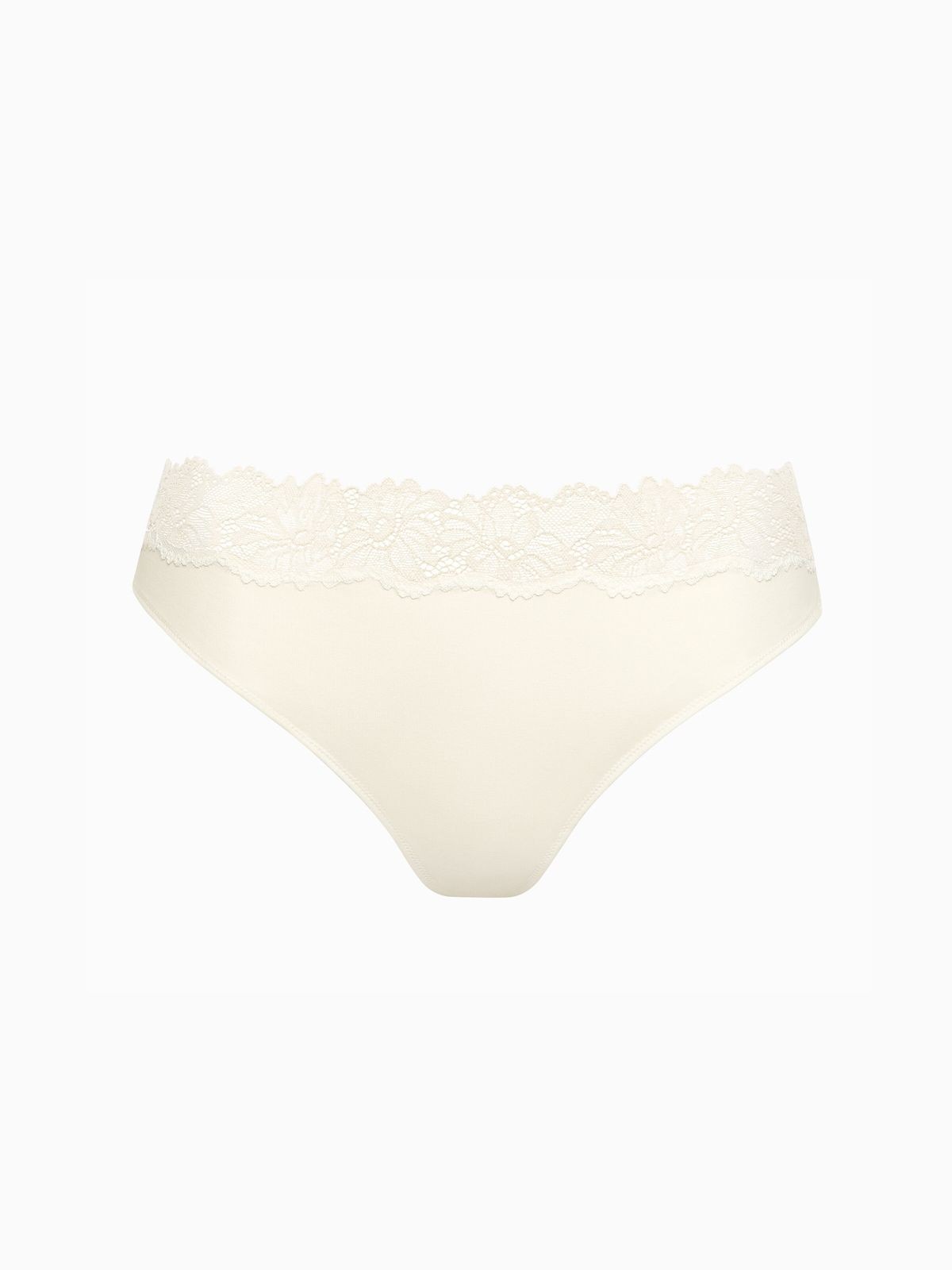 FIGI LISCA SELENA 022387
