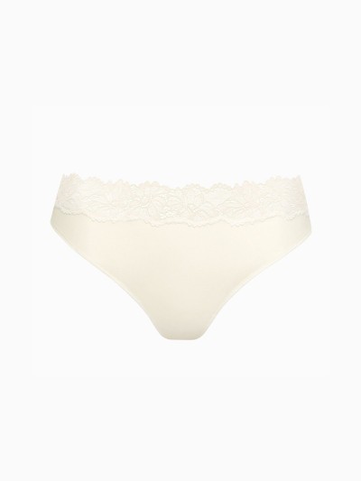 FIGI LISCA SELENA 022387
