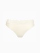 FIGI LISCA SELENA 022387