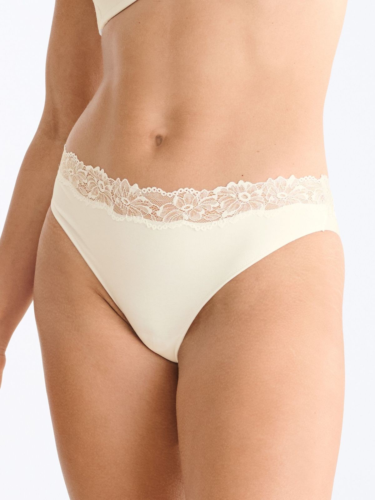 FIGI LISCA SELENA 022387