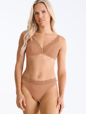 LISCA SELENA BRA 020440