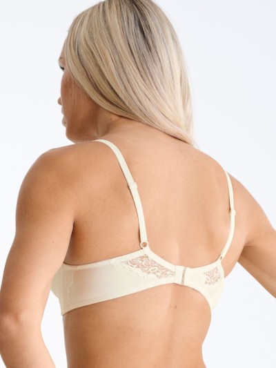 BIUSTONOSZ LISCA SELENA 020442