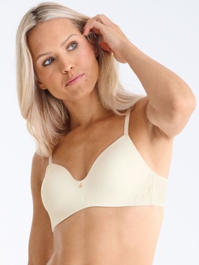 BH LISCA SELENA 020442