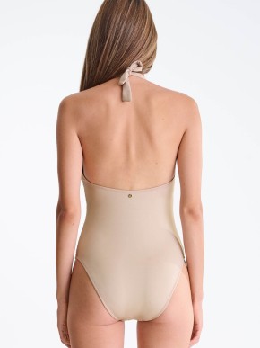 PLAVKY LISCA CALVI 043588