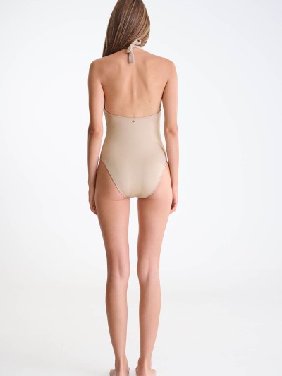 KOSTIUM KĄPIELOWY LISCA CALVI 043588