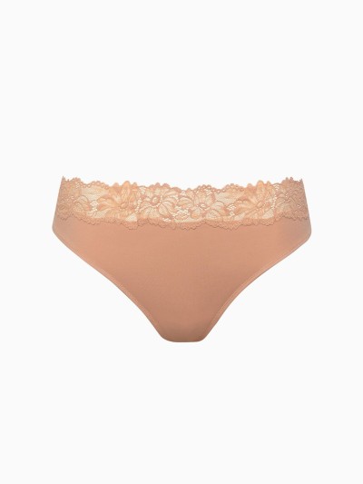 FIGI LISCA SELENA 022387