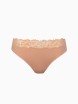 FIGI LISCA SELENA 022387