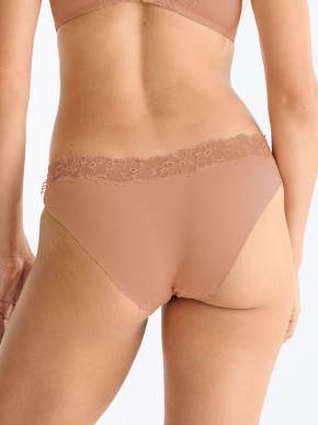 FIGI LISCA SELENA 022387