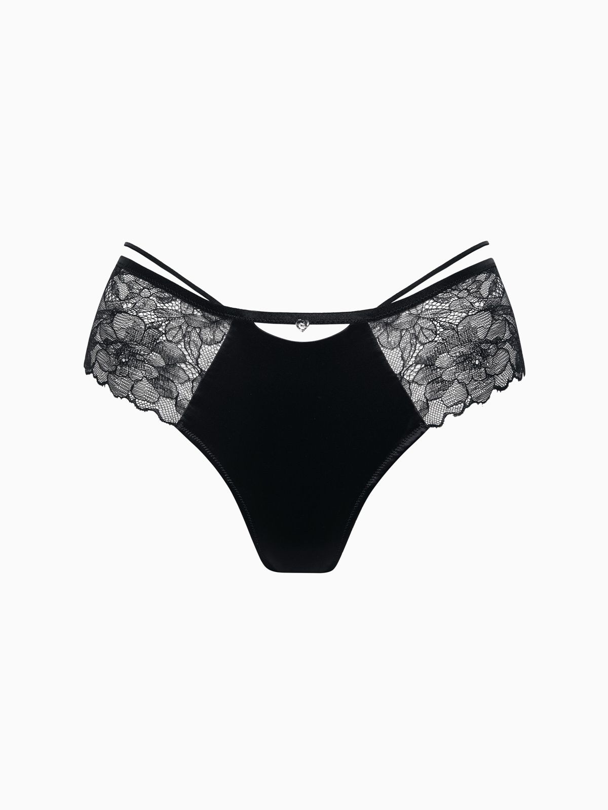 FIGI LISCA DESTINY 012390