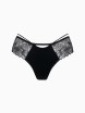 FIGI LISCA DESTINY 012390