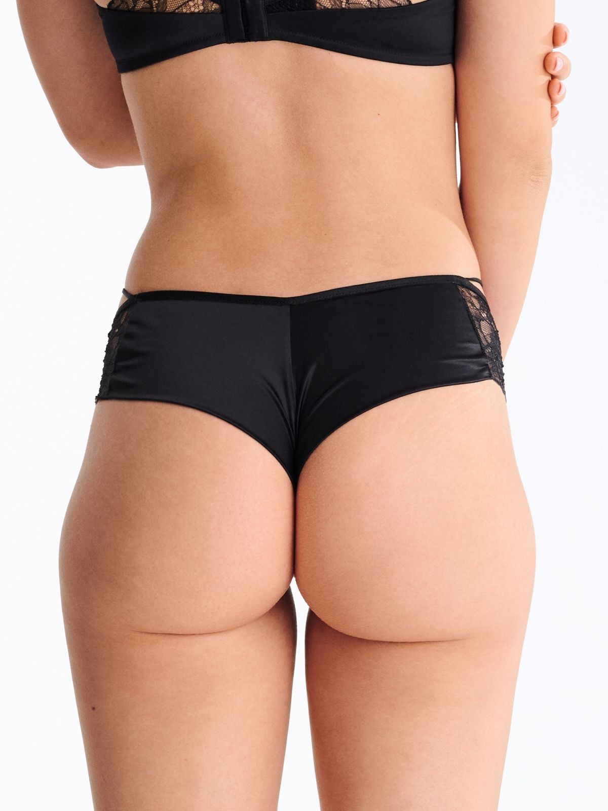 FIGI LISCA DESTINY 012390