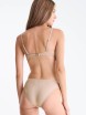 KOSTIUM KĄPIELOWY LISCA CALVI 040863 GÓRA OD BIKINI