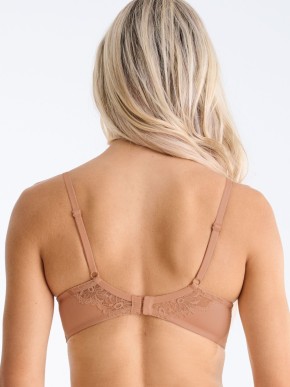 BH LISCA SELENA 020442