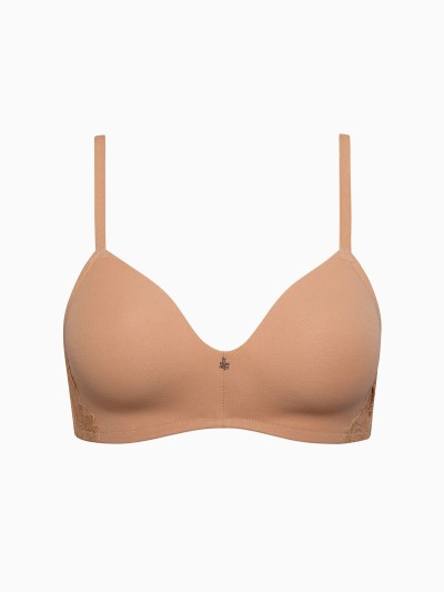 BIUSTONOSZ LISCA SELENA 020442