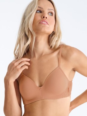 LISCA SELENA BRA 020442