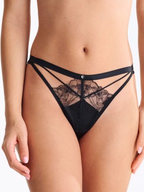 Slip LISCA DESTINY 012391