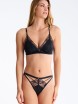 FIGI LISCA DESTINY 012391