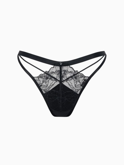FIGI LISCA DESTINY 012391