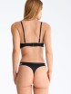 FIGI LISCA DESTINY 012391