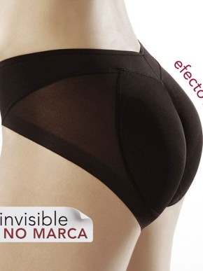 JANIRA BRISLIP BOOM SECRETS 1031227 BRIEFS