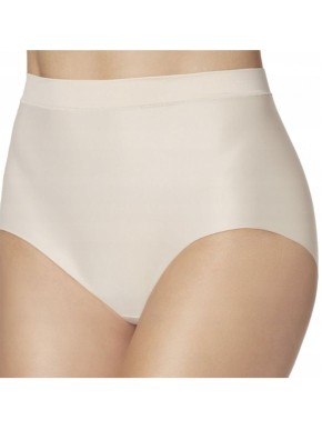 Kalhotky JANIRA BRAGA FLEXI ADAPT 1032142