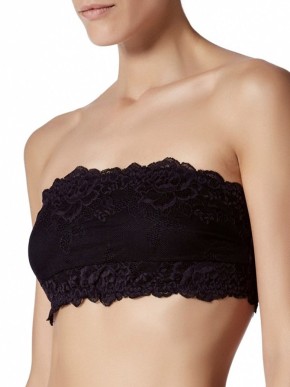 BH JANIRA BANDEAU GRETA 1031752