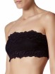 BIUSTONOSZ JANIRA BANDEAU GRETA 1031752