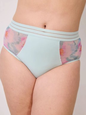 MAISON LEJABY NUFIT 21164 BRIEFS