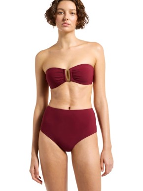 BADEANZUG JETS J40256 BIKINI-OBERTEIL