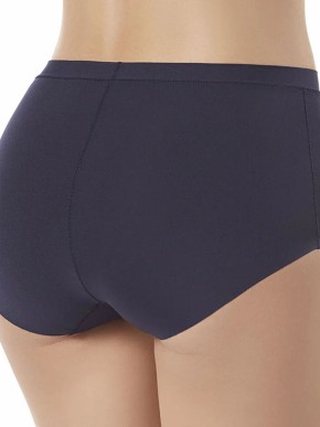 FIGI JANIRA BRAGA QUEEN FLEXI ADAPT 1032180
