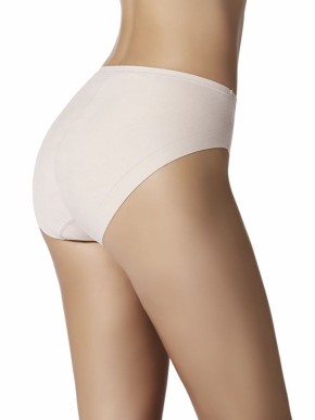 JANIRA BRISLIP COTTON BAND BRIEFS 1031862