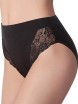 FIGI JANIRA MILANO Q.ESENCIAL 1031645