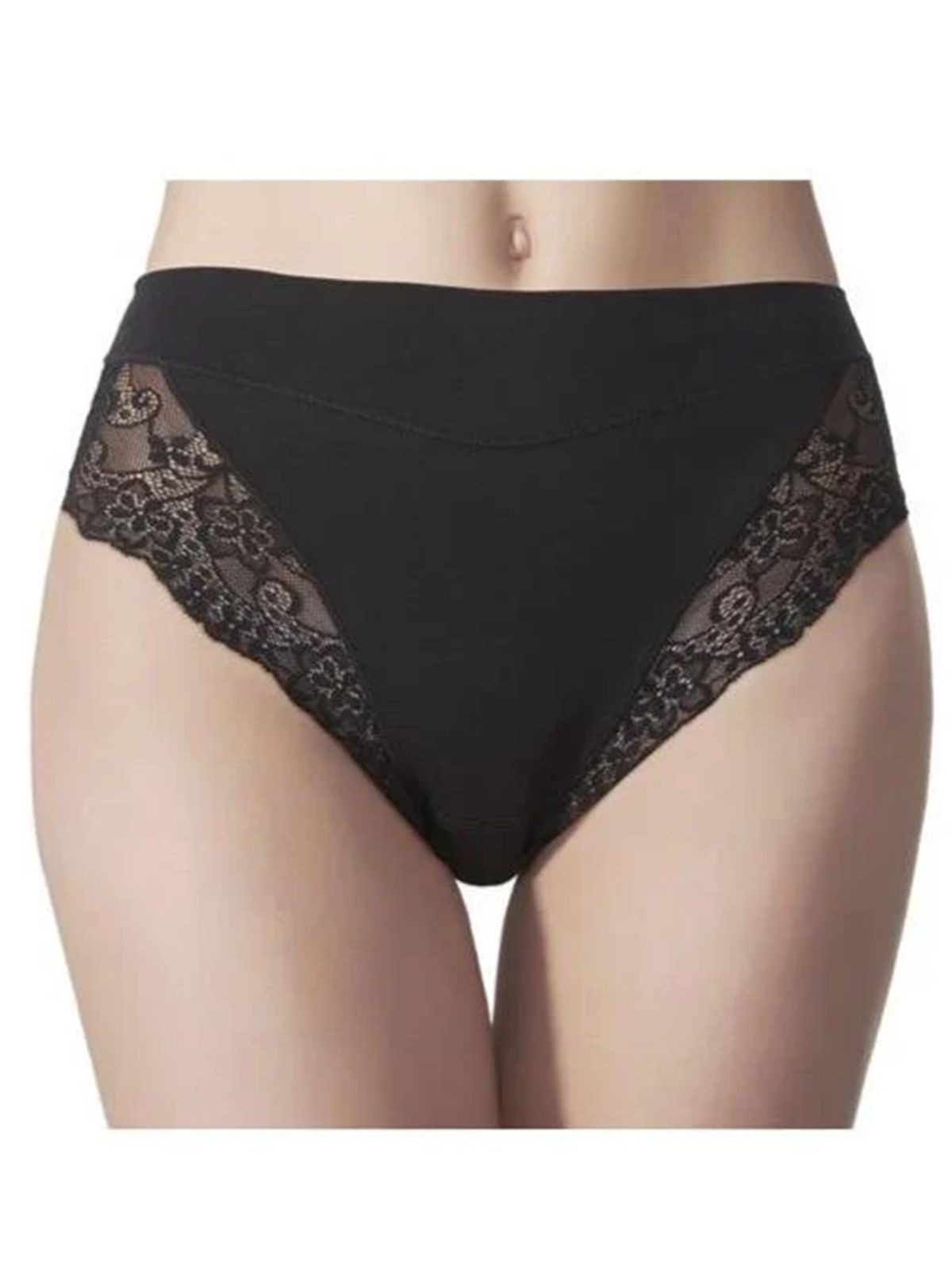 FIGI JANIRA MILANO Q.ESENCIAL 1031645