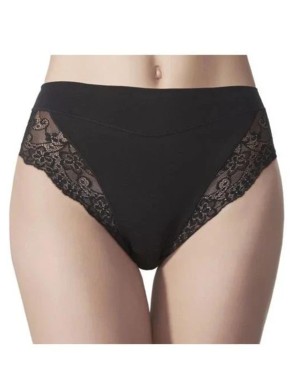 JANIRA MILANO Q.ESENCIAL 1031645 BRIEFS