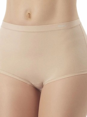 FIGI JANIRA BRAGA QUEEN FLEXI ADAPT 1032180