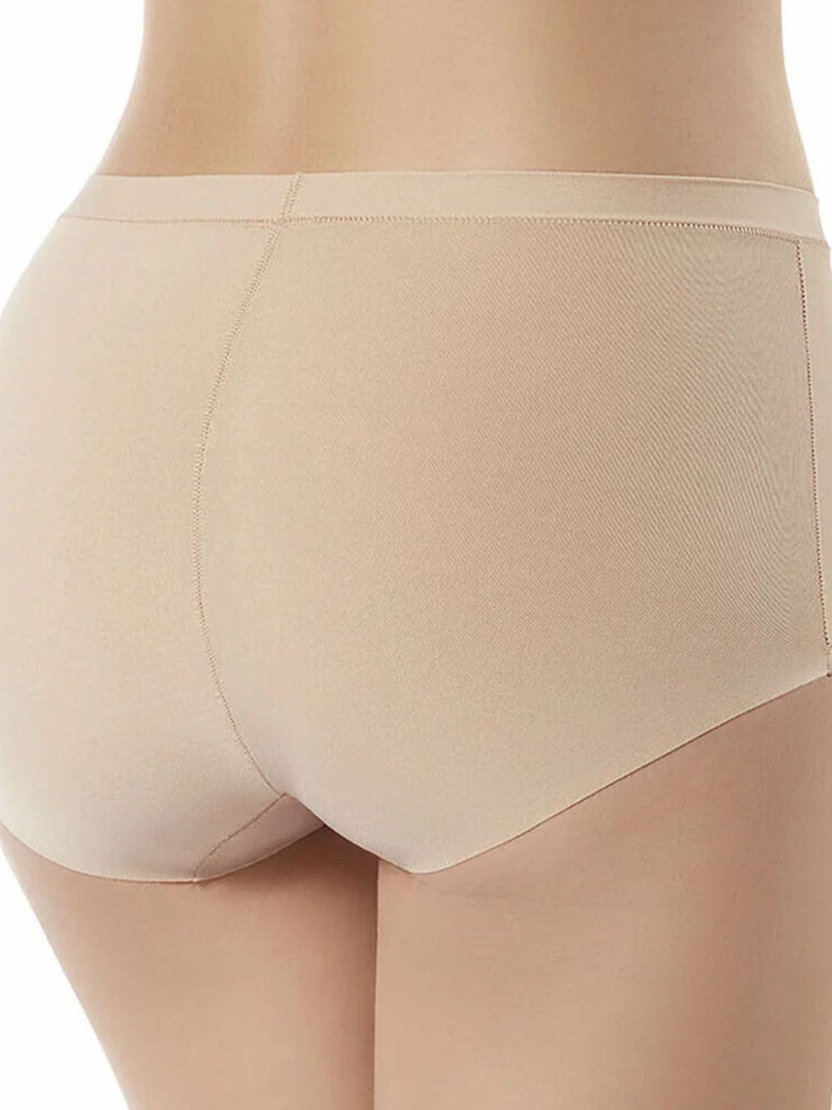 FIGI JANIRA BRAGA QUEEN FLEXI ADAPT 1032180