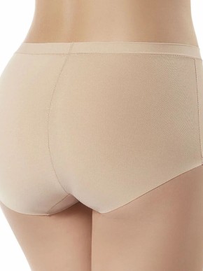 FIGI JANIRA BRAGA QUEEN FLEXI ADAPT 1032180